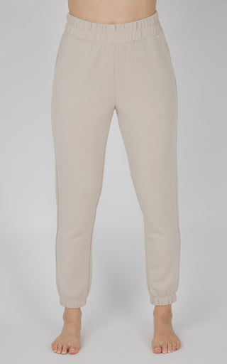 Softlite Jogger - 90 Degree by Reflex