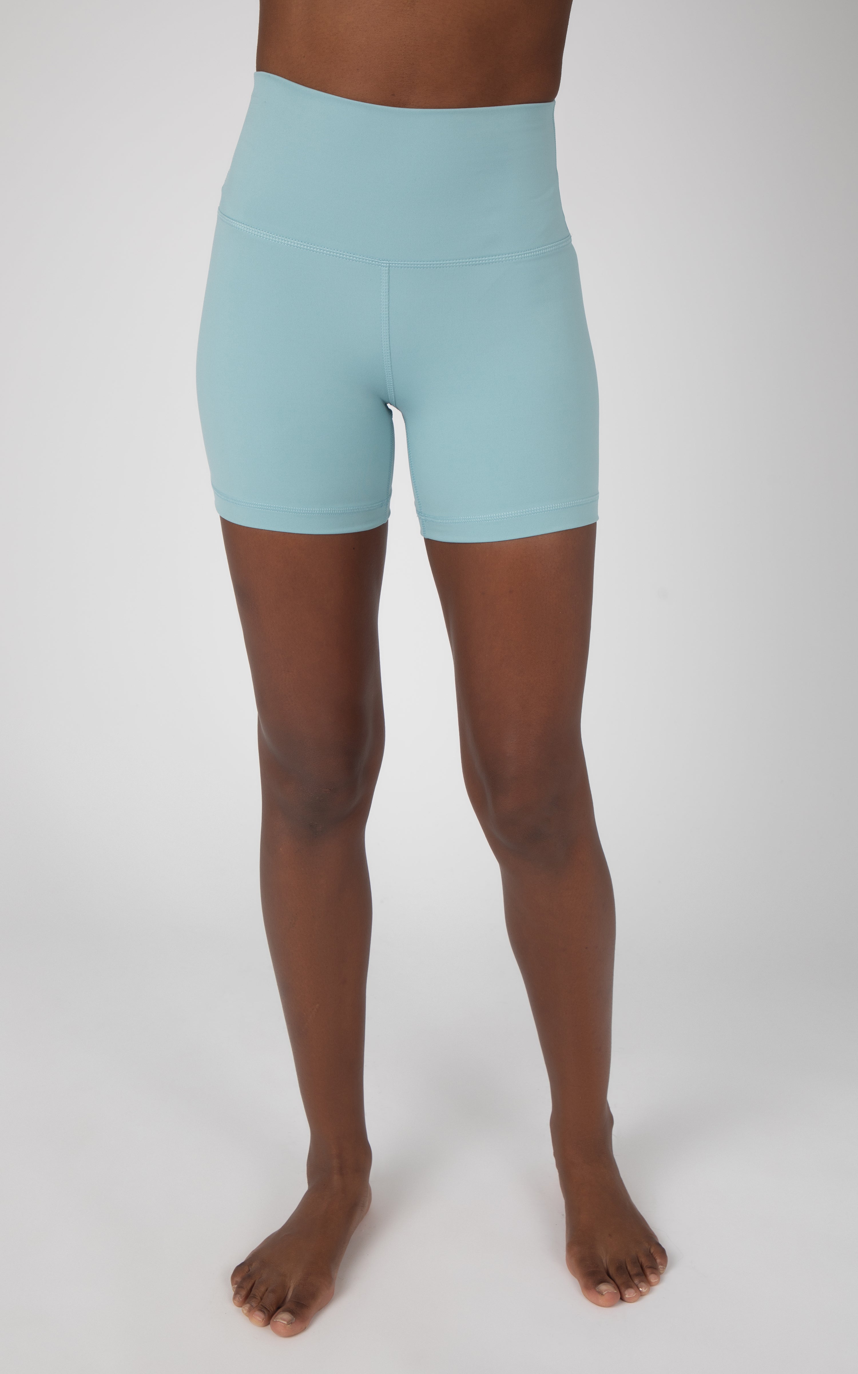 2 PK Lux 5" Classic Shorts - 90 Degree by Reflex