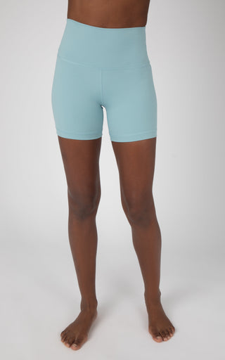 2 PK Lux 5" Classic Shorts - 90 Degree by Reflex
