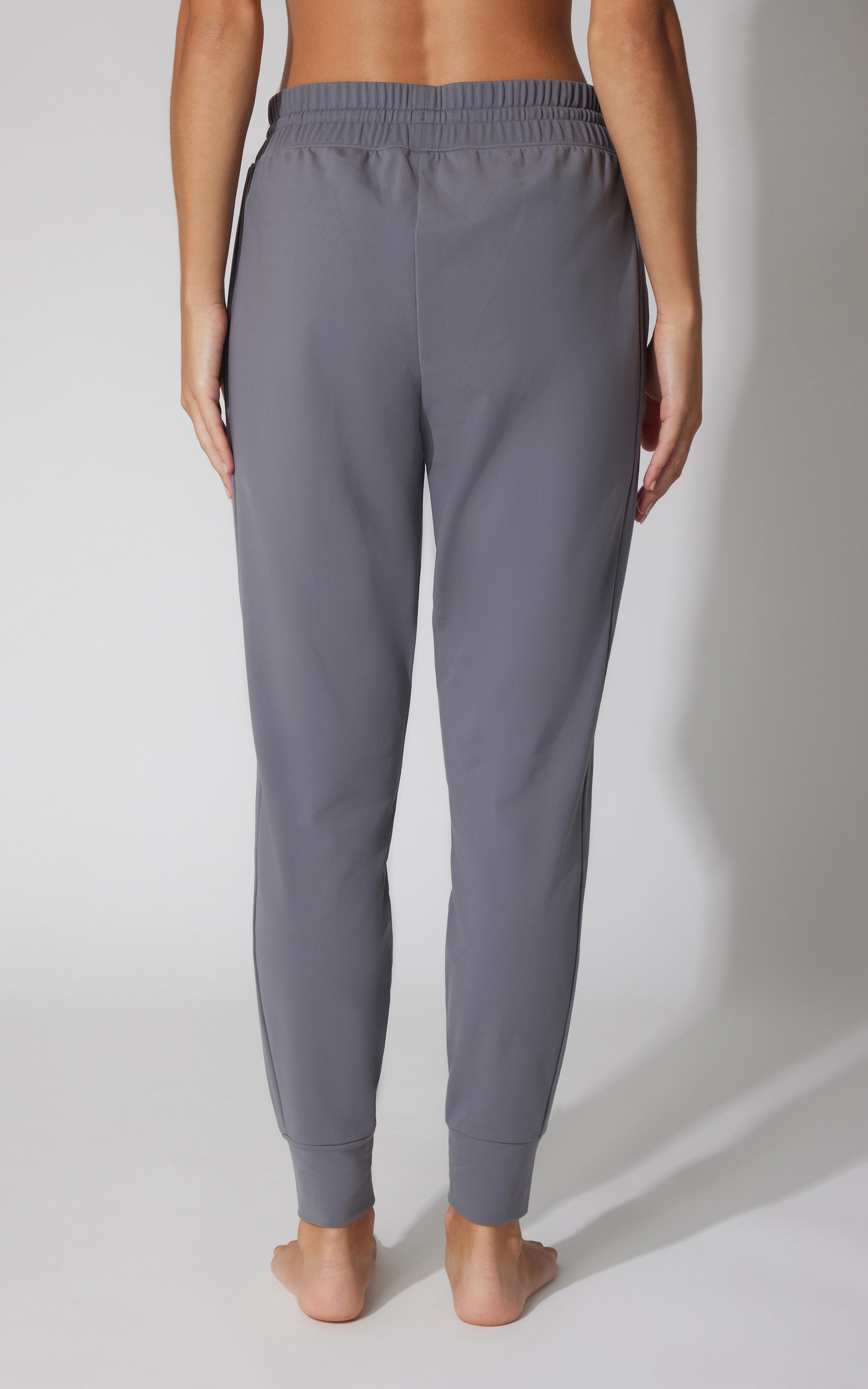 Polarlux Maya Illusion Jogger - 90 Degree by Reflex