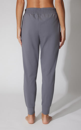 Polarlux Maya Illusion Jogger - 90 Degree by Reflex