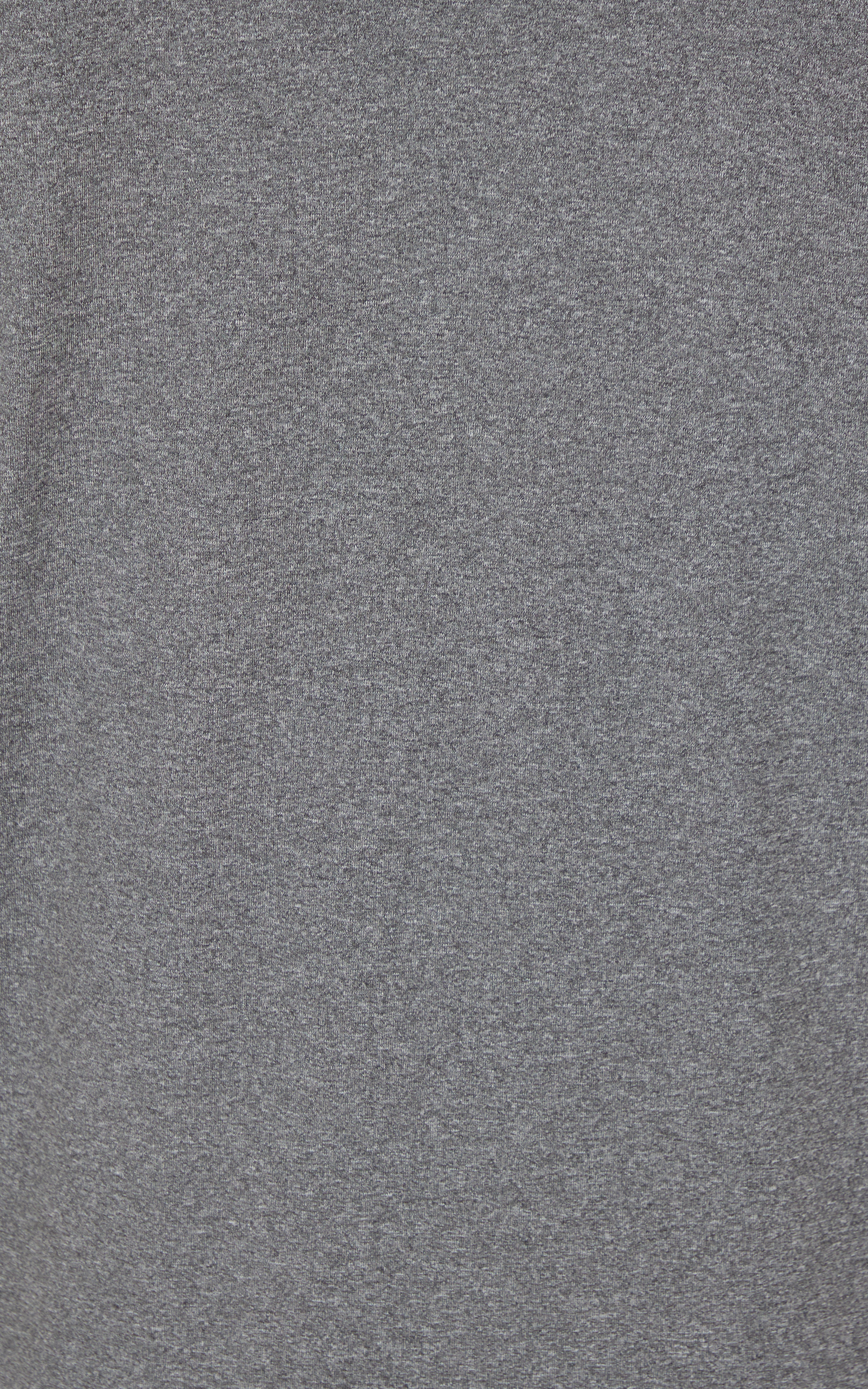 Boys 3 PK Mesh Performance Tee - 90 Degree by Reflex