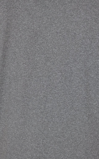 Boys 3 PK Mesh Performance Tee - 90 Degree by Reflex