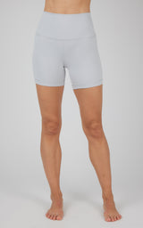 2 PK Lux 5" Classic Shorts - 90 Degree by Reflex