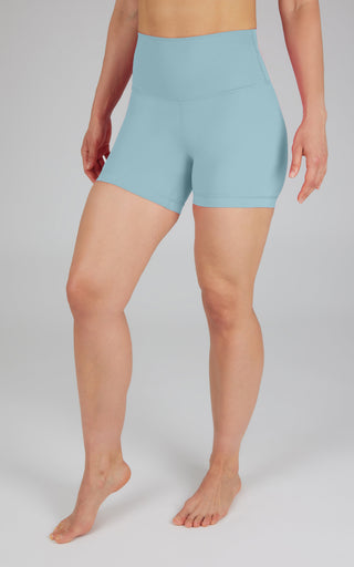 2 PK Lux 5" Classic Shorts - 90 Degree by Reflex