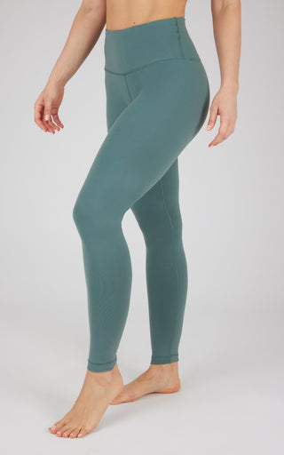 Power Flex Legging - 90 Degree by Reflex