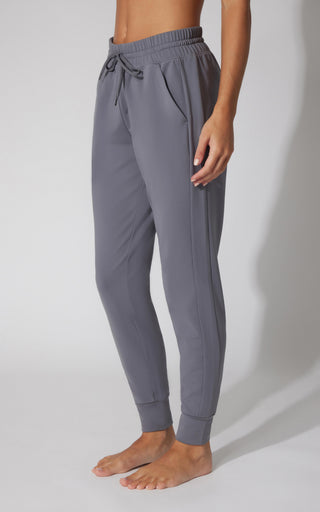 Polarlux Maya Illusion Jogger - 90 Degree by Reflex