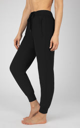 Warp Avenue Side Pocket Jogger