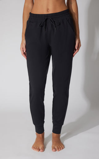 Polarlux Maya Illusion Jogger - 90 Degree by Reflex