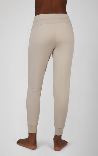 Lux Avenue Side Pocket Jogger - 90 Degree by Reflex