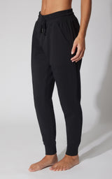Terry Everyday Jogger