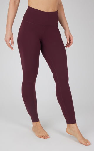 Power Flex Legging - 90 Degree by Reflex