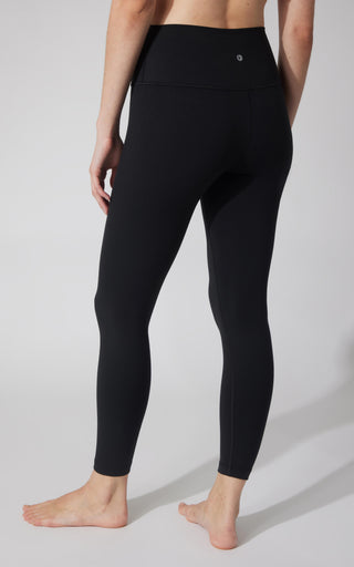Wonderlink Ankle Legging - 90 Degree by Reflex