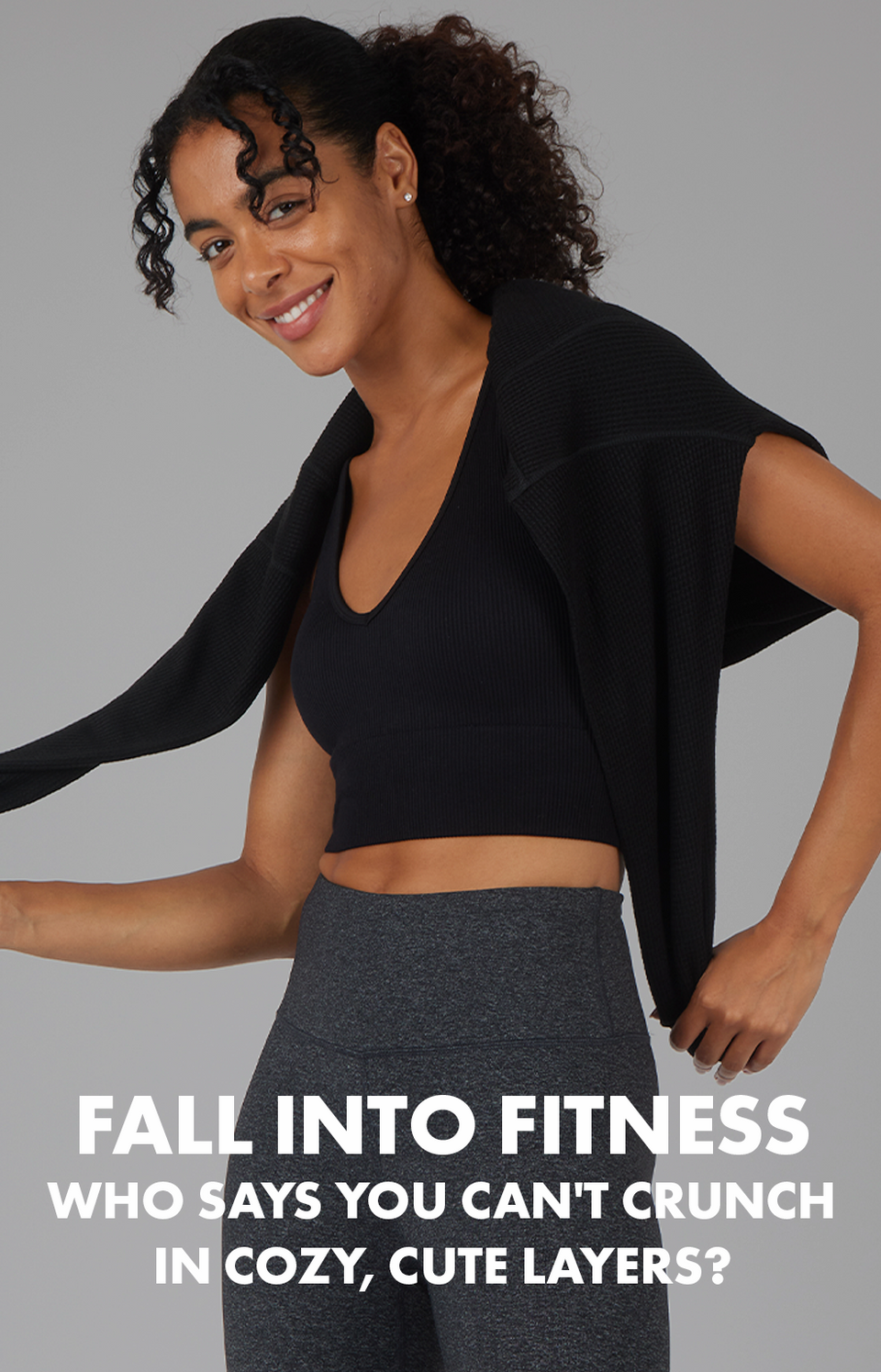 90 Degree By Reflex Pantaloni Da Yoga Power Flex Da Donna - Foto 10