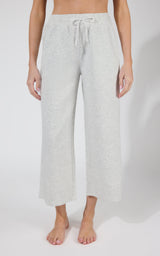 Softlite Lanston Culotte Pant