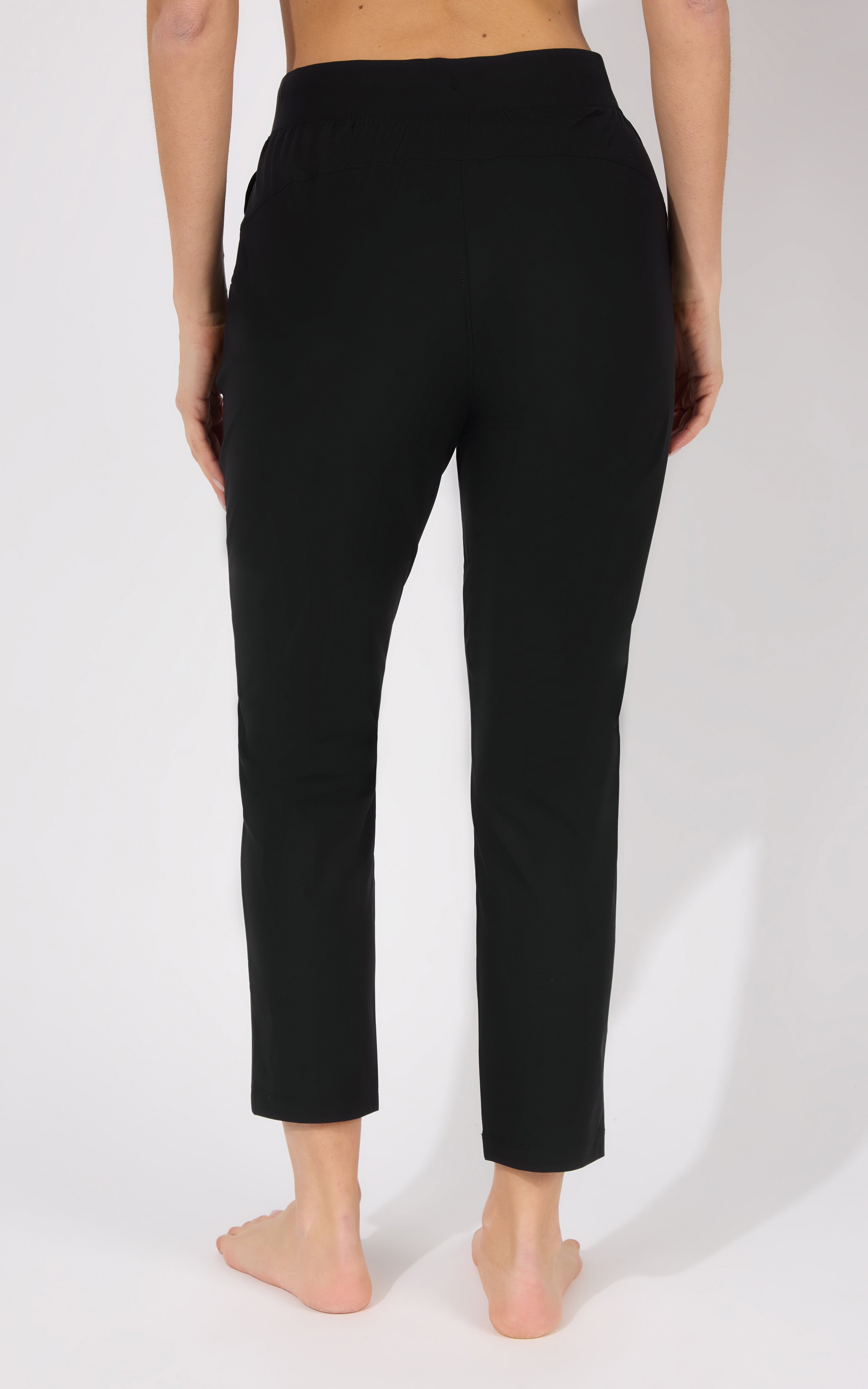 Warp  Avenue Pant - Our Ocean Core Story - 90 Degree by Reflex