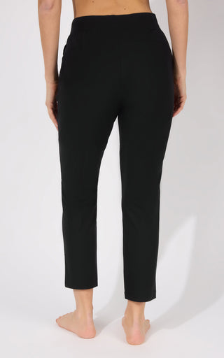 Warp  Avenue Pant - Our Ocean Core Story - 90 Degree by Reflex