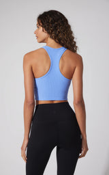 Vortex Crossfire Bralette with Built in bra - 90 Degree by Reflex