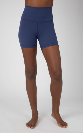 2 PK Lux 5" Classic Shorts - 90 Degree by Reflex