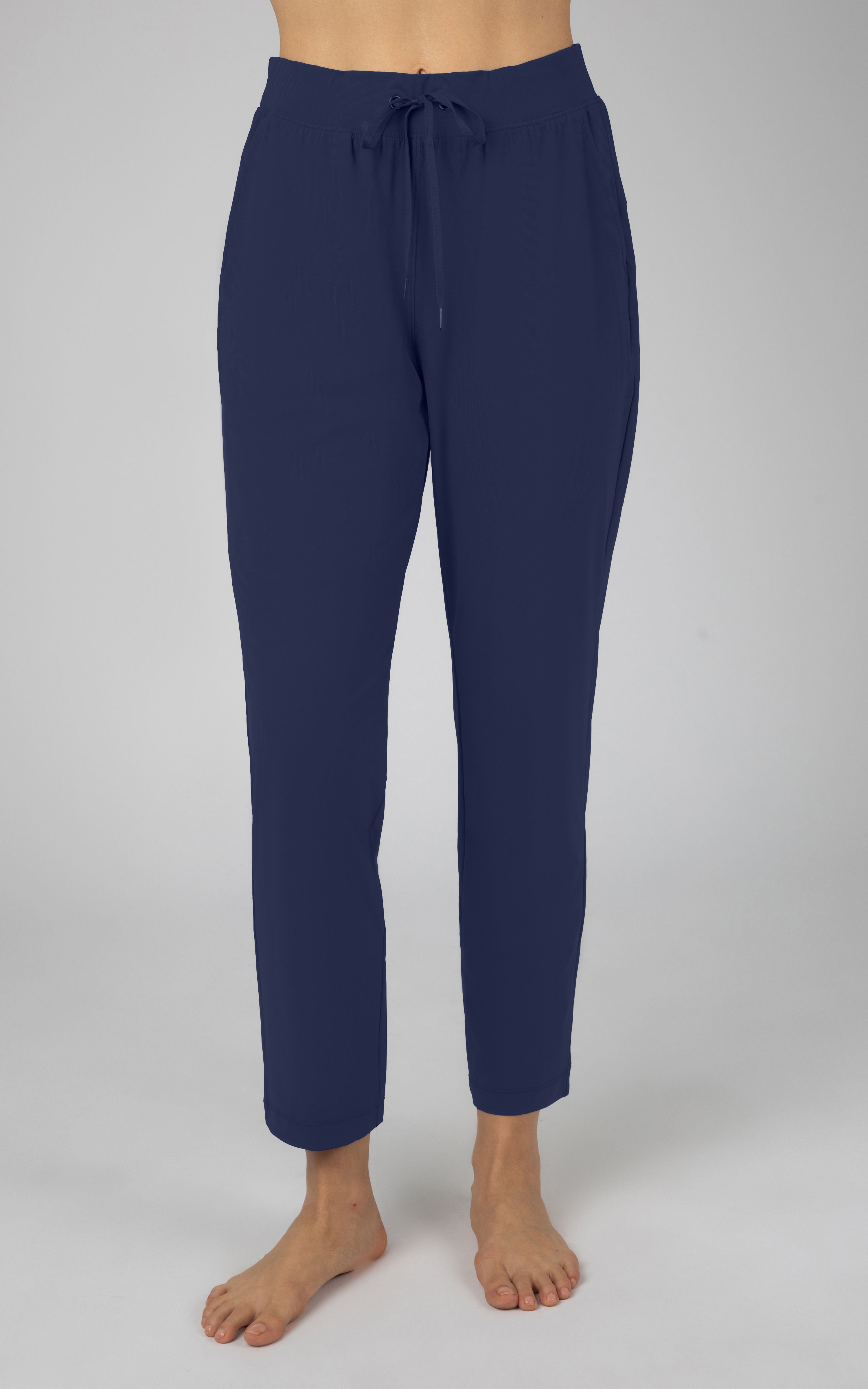 Warp  Avenue Side Pocket Jogger - 90 Degree by Reflex