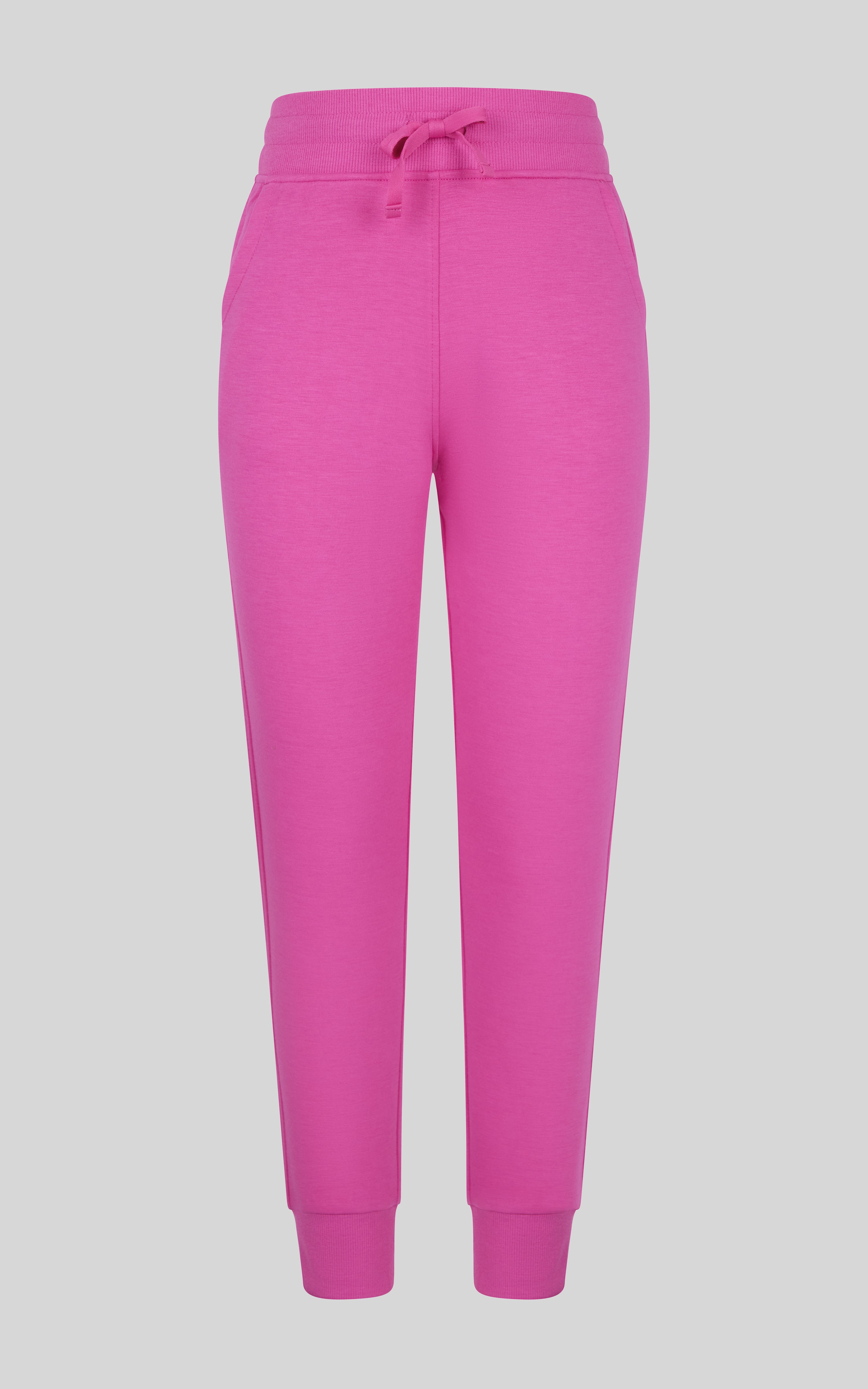 Girls 2PK Softlite Fleece Cargo Jogger + Softlite Jogger