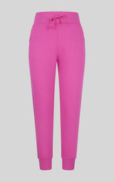 Girls 2PK Softlite Fleece Cargo Jogger + Softlite Jogger - Our Stone Story - 90 Degree by Reflex