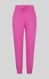 Girls 2PK Softlite Fleece Cargo Jogger + Softlite Jogger