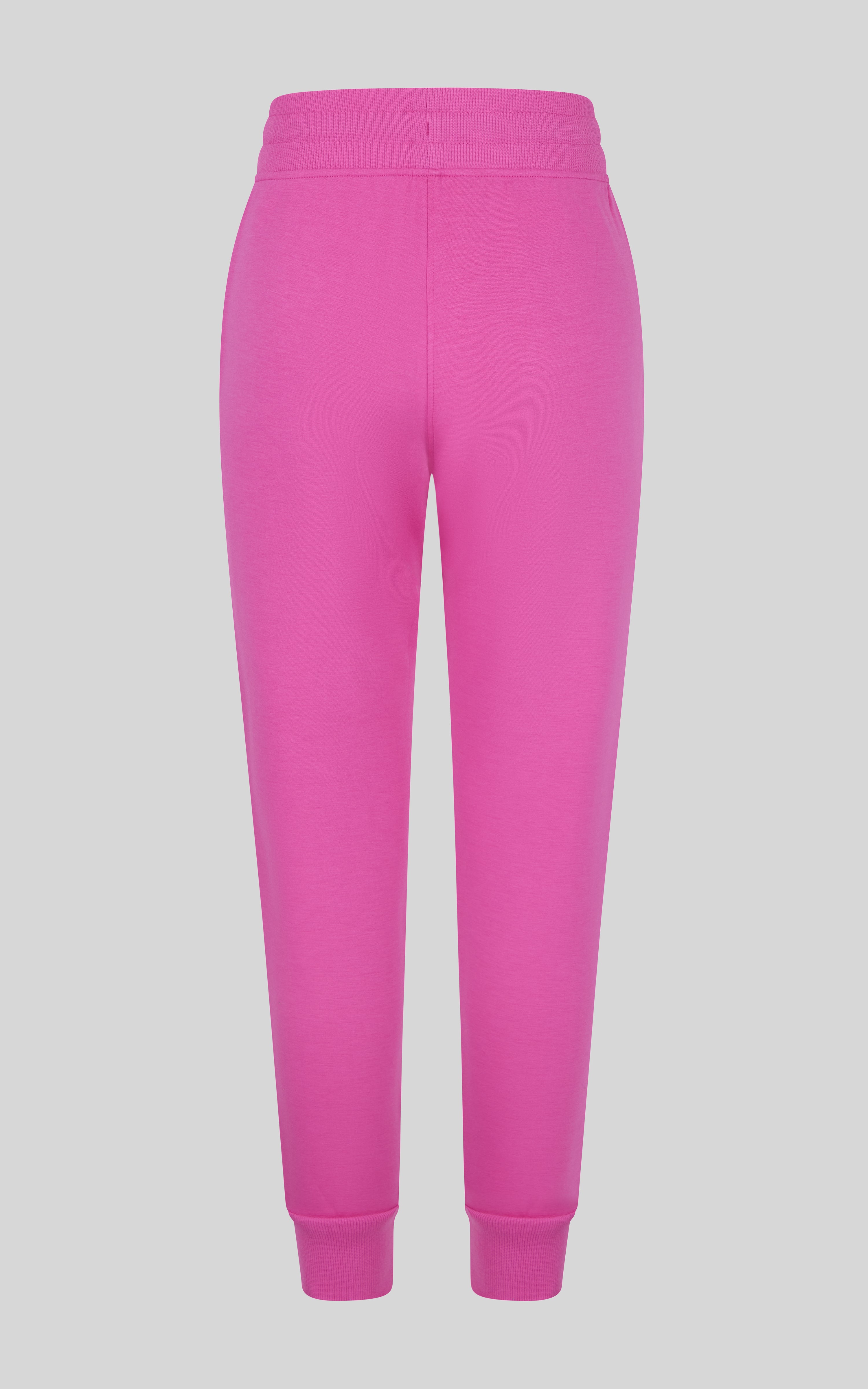 Girls 2PK Softlite Fleece Cargo Jogger + Softlite Jogger