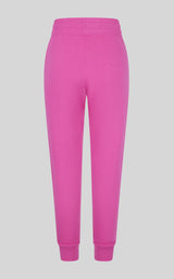 Girls 2PK Softlite Fleece Cargo Jogger + Softlite Jogger - Our Stone Story - 90 Degree by Reflex