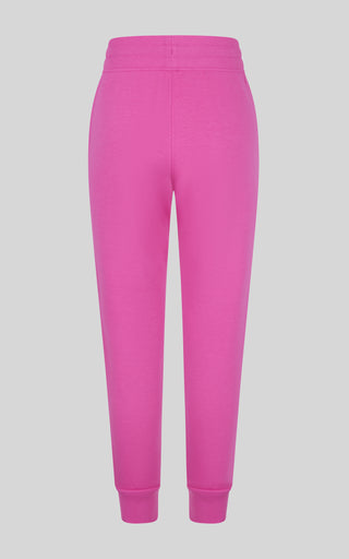 Girls 2PK Softlite Fleece Cargo Jogger + Softlite Jogger