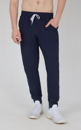 Men's Warp Side Pocket Jogger - 90 Degree by Reflex