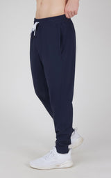 Men's Warp Side Pocket Jogger - 90 Degree by Reflex