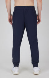 Men's Warp Side Pocket Jogger - 90 Degree by Reflex