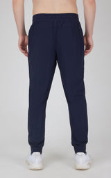 Men's Warp Side Pocket Jogger - 90 Degree by Reflex
