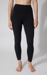 Wonderlink Ankle Legging