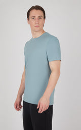 Men's Short Sleeve T-Shirt - 90 Degree by Reflex