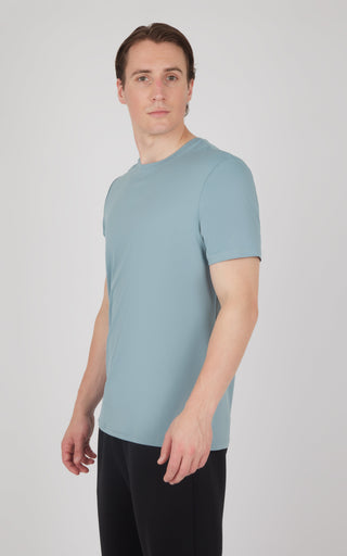 Men