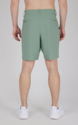 Mens Warp 8.5" Short - 90 Degree by Reflex