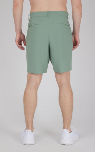 Mens Warp 8.5" Short - 90 Degree by Reflex
