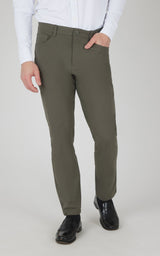 Men's Tricot Pocket Pant - 90 Degree by Reflex