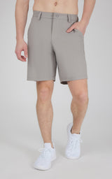 Mens Warp 8.5" Short - 90 Degree by Reflex