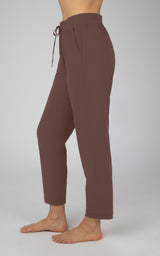 Warp Avenue Side Pocket Jogger - 90 Degree by Reflex