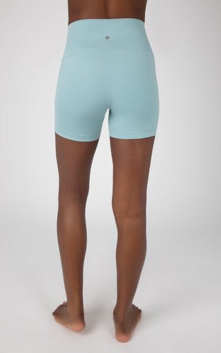 2 PK Lux 5" Classic Shorts - 90 Degree by Reflex