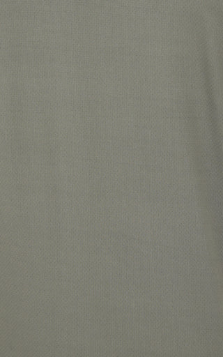 Boys 3 PK Mesh Performance Tee - 90 Degree by Reflex
