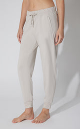 Lux Avenue Side Pocket Jogger - 90 Degree by Reflex