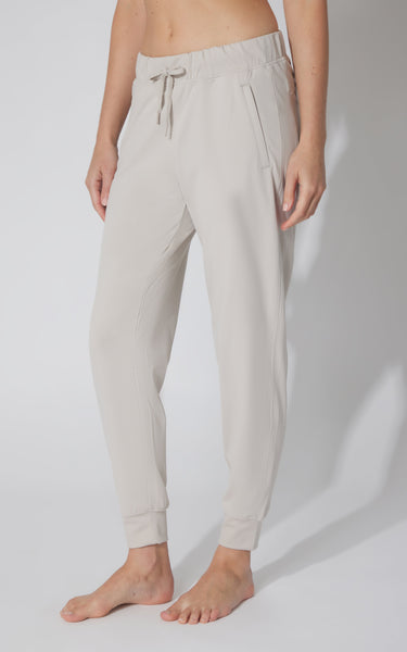 Lux Avenue Side Pocket Jogger - PY78492 – 90 Degree by Reflex