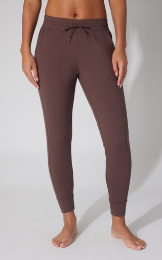 Polarlux Maya Illusion Jogger - 90 Degree by Reflex