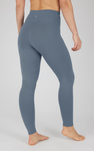 Power Flex Legging - 90 Degree by Reflex