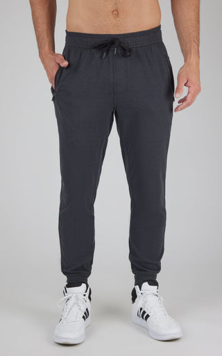 Mens Silicon Tek In Flight Jogger - 90 Degree by Reflex