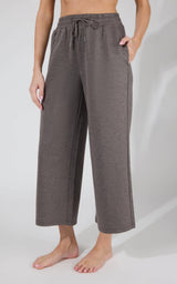 Softlite Lanston Culotte Pant